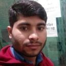 Photo of Sujit Kumar