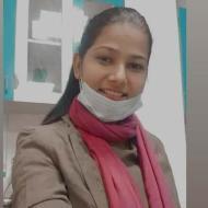 Dr. Sonia Dental Tuition trainer in Charkhi Dadri