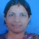 Photo of Indu H.