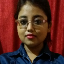 Photo of Sonali B.