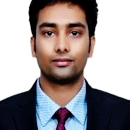 Photo of Anurag Gupta