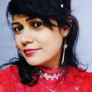 Kalpana Art and Craft trainer in Ghaziabad