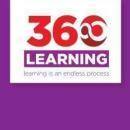 Photo of 360 Learning