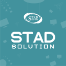 Photo of STAD Solution