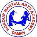 Photo of Honour Martial Arts Academy