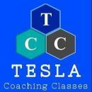 Photo of Tesla Coaching Classes