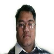 Narayan Gurung Spoken English trainer in Faridabad