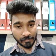 Ashik Gaoture Engineering Diploma Tuition trainer in Nagpur