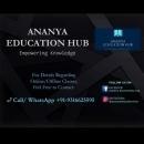 Photo of Ananya Education Hub