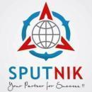 Photo of Sputnik School of Music