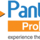Photo of Pantech ProEd Pvt Ltd.