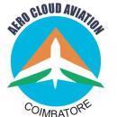 Photo of Aero Cloud Aviation
