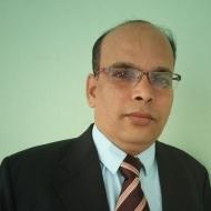 Md Feroz Ali Stock Market Investing trainer in Hyderabad