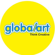 Globalart Art and Craft institute in Hyderabad