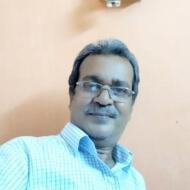 Pradip Kumar Paul Class 10 trainer in Kolkata