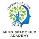 Photo of Mind Space NLP Academy