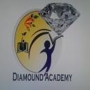 Photo of Diamound Academy