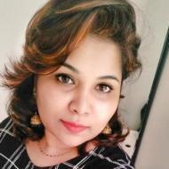 Jeny M. Makeup trainer in Chengalpattu