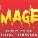 Photo of Image Institute Of Digital Technology Baroda