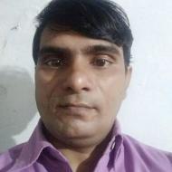 Ashok Kumar Class 12 Tuition trainer in Kanpur