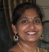 Clara P. Visual Basic trainer in Chennai