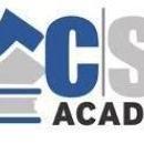Photo of CSC Academy