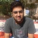 Photo of Harshad Joshi