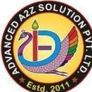 Photo of Advanced A2Z Solution Pvt. Ltd.