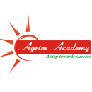 Photo of Agrim Academy