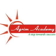 Agrim Academy Staff Selection Commission Exam institute in Ghaziabad