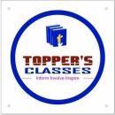 Photo of Topper's Classes
