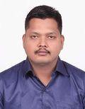 Manish Sitaram Bawane Bank Clerical Exam trainer in Nagpur