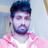 Akhil Reddy .Net trainer in Rangareddy