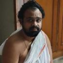 Photo of Sreegopal Raman