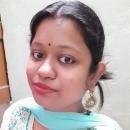 Photo of Ankita Chowdhury