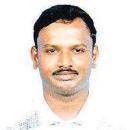 Photo of Gopi Krishnan D