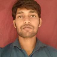 Abhishek Kumar Class 9 Tuition trainer in Lucknow