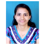 Manjusha T. Class I-V Tuition trainer in Coimbatore