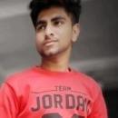 Photo of Naved