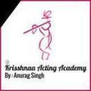 Photo of Krisshnaa Acting Academy