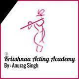 Krisshnaa Acting Academy Acting institute in Delhi