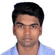 Netaaji K S Class 7 Tuition trainer in Chennai