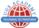 Photo of UGS Academy Pvt Ltd