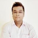 Photo of Samrat Sengupta