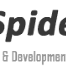 Photo of jspiders
