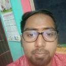 Photo of Souvik Sarkar