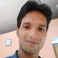 Sandeep Agrawal Class 11 Tuition trainer in Anuppur