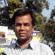 Narasimhan Srinivasan Class 9 Tuition trainer in Chennai
