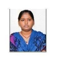Mamidala S. BTech Tuition trainer in Hyderabad