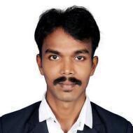 Satyanarayana Vurivi Class I-V Tuition trainer in Visakhapatnam